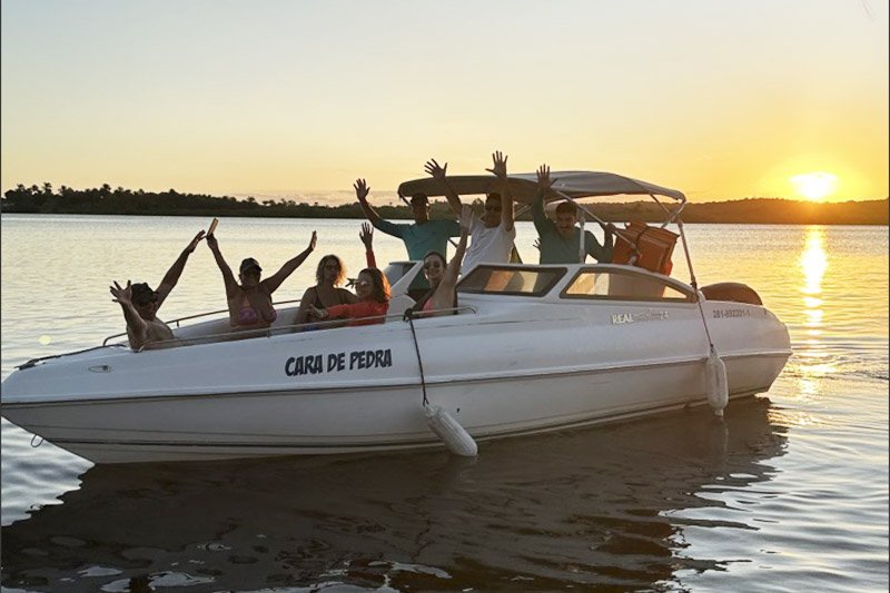 Expedição dos Sonhos