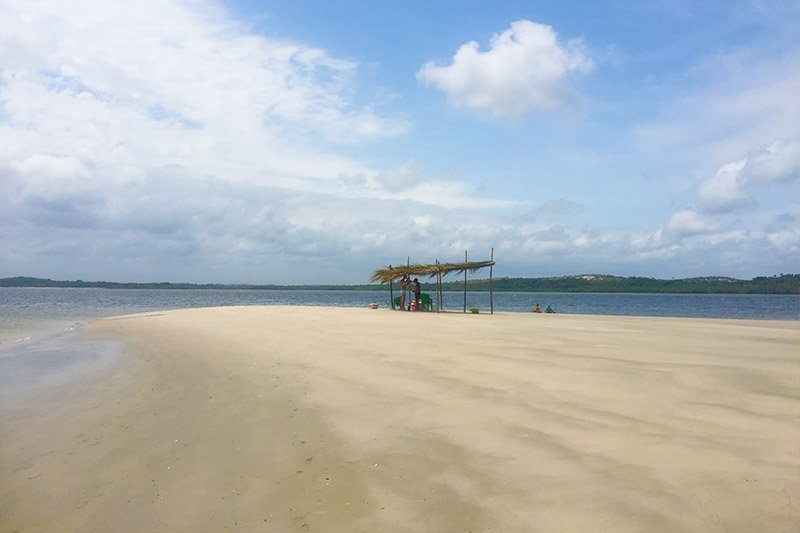 Expedição dos Sonhos